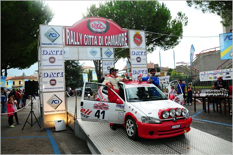 Camaiore2012 (1825)